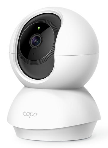 TP-Link TC70