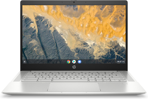 HP 10X67EA-BUN3
