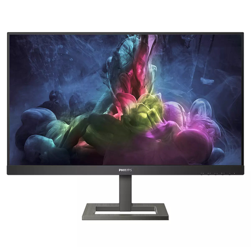 Philips 272E1GAEZ/00