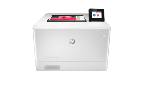 HP W1Y45A