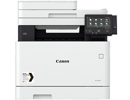 Canon 3101C051