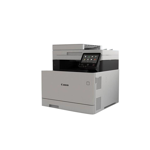 Canon 3101C052