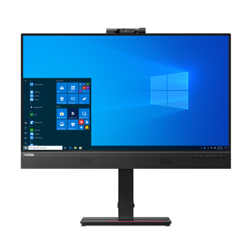 Lenovo T27hv-20
