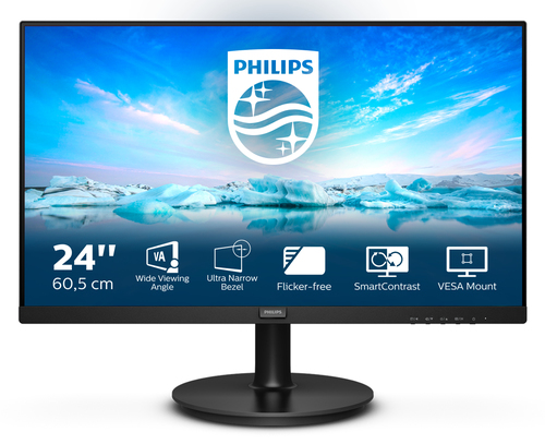 Philips 241V8LA/00