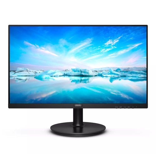 Philips 271V8LA/00