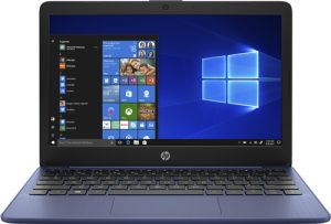 HP 11-ak0014na