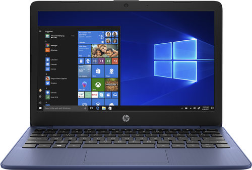 HP 2S9T2EA