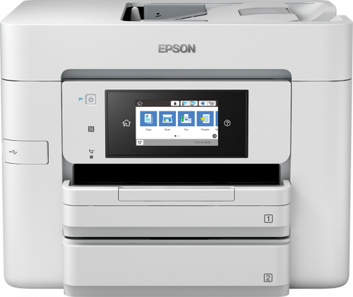 Epson C11CF75403BY