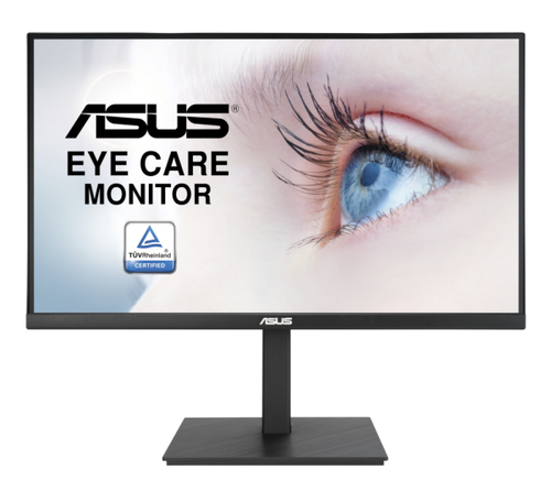 ASUS 90LM06G0-B01170