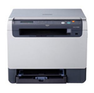 Samsung CLX-2160N