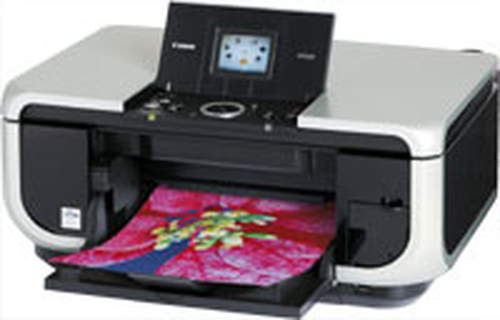 Canon 1452B006
