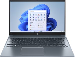 HP 15-eh0019na