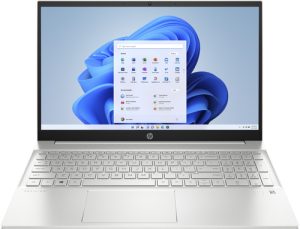 HP 15-eh0018na