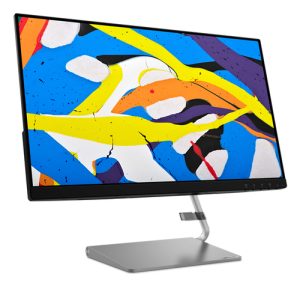 Lenovo Q24I-1L