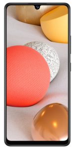 Samsung A42 5G