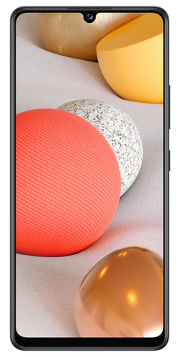 Samsung A42 5G