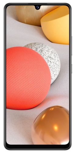 Samsung A42 5G