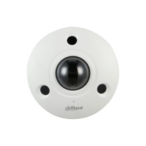 Dahua Technology IPC-EBW81242
