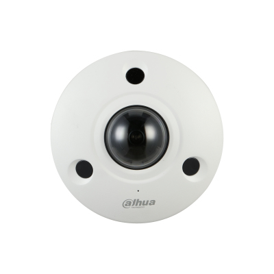 Dahua Technology IPC-EBW81242