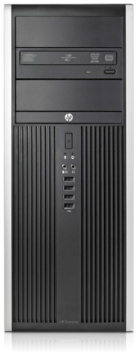 HP XY142ET