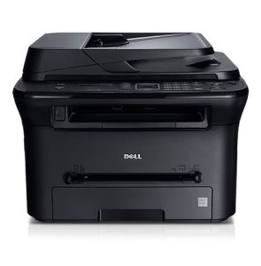 DELL 1135n