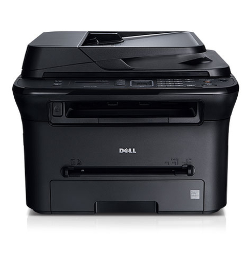 DELL 210-32991