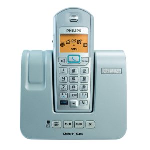 Philips DECT5153S
