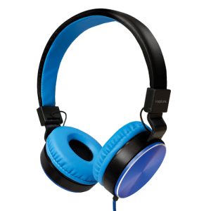 LogiLink HS0049BL