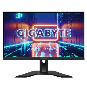 GIGABYTE M27Q
