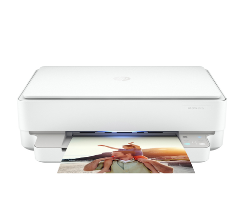 HP 223N5B