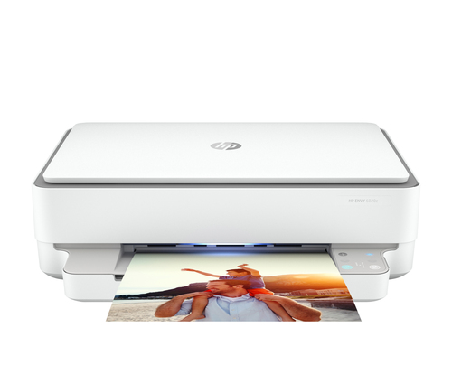 HP 223N4B