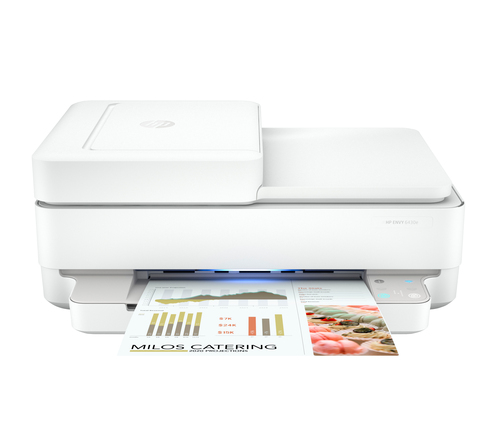 HP 223R2B