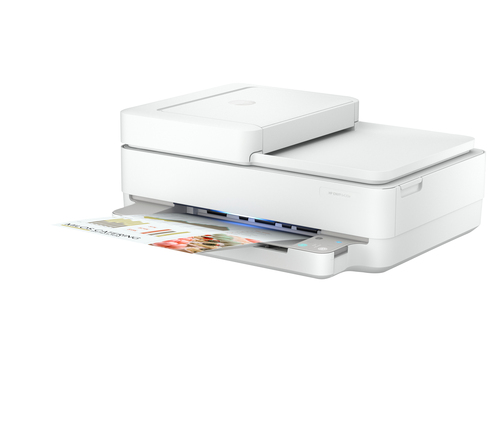 HP 223R2B