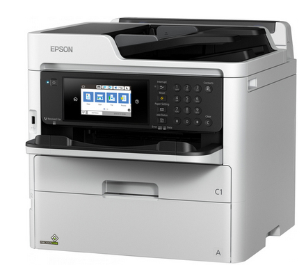 Epson C11CG77401LY