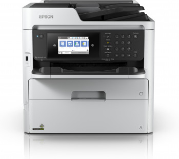 Epson C11CG77401BY