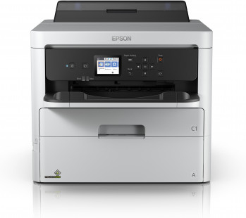 Epson C11CG79401BY