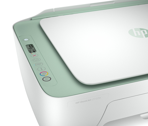 HP 26K69B