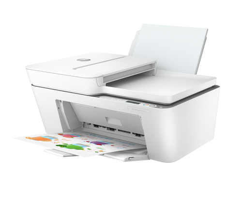 HP 26Q90B