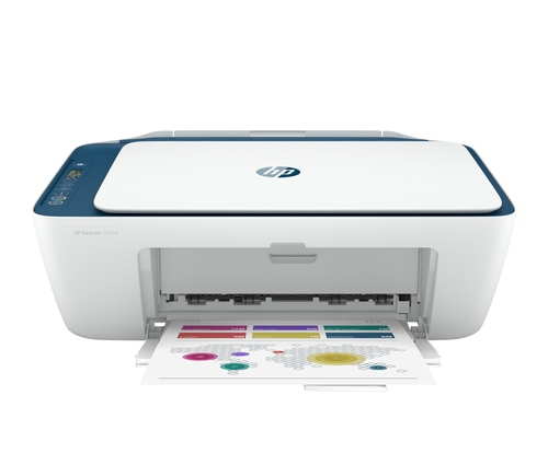 HP 26K68B