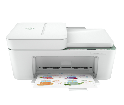 HP 26Q92B