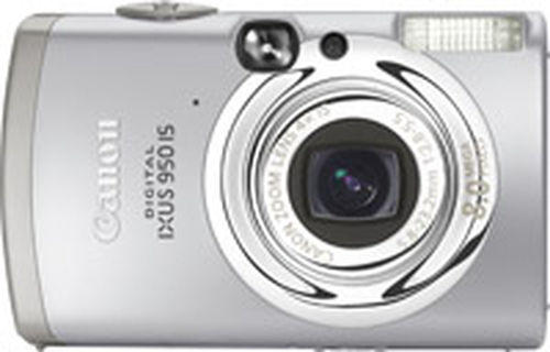Canon 2048B007