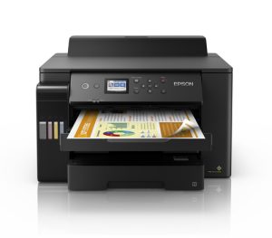 Epson L1116