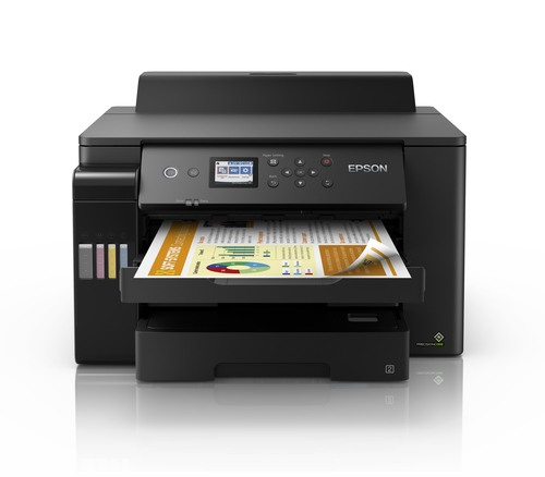 Epson C11CJ04402