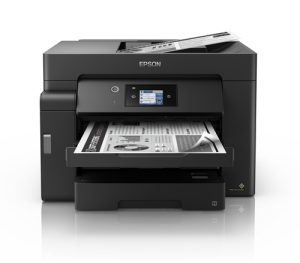 Epson EcoTank M15140