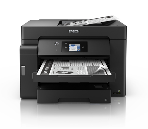 Epson C11CJ41402