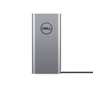 DELL PW7018LC