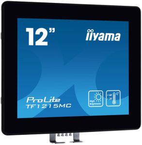 iiyama TF1215MC-B1
