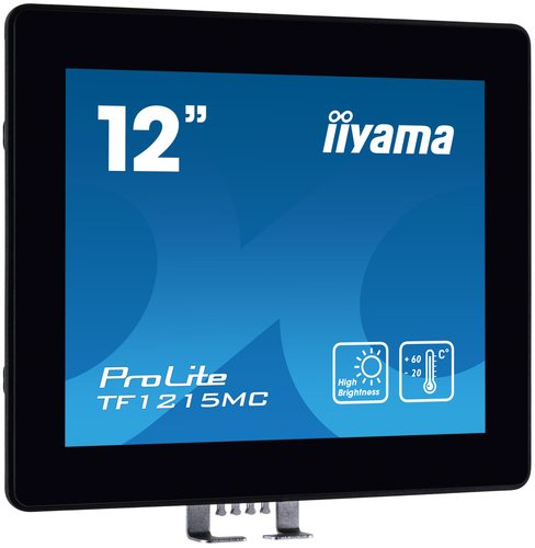 iiyama TF1215MC-B1
