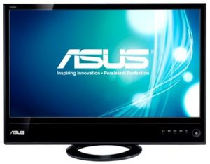 ASUS ML249H