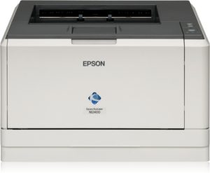 Epson AcuLaser M2400DN